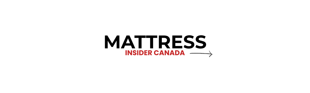 Mattress Insider Canada